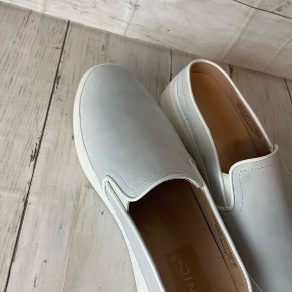 VIONIC WOMEN'S EFFORTLESS SLIP ON SHOE SIZE 10 - Picture 8 of 14